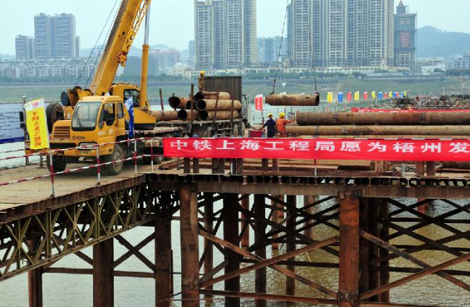 安徽施工總承包資質(zhì)新辦哪家好？
