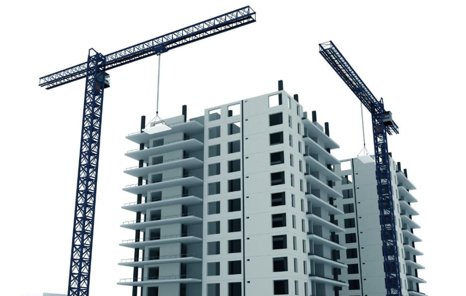 什么是建筑總承包資質(zhì)，安徽建筑總承包資質(zhì)代辦哪家好？