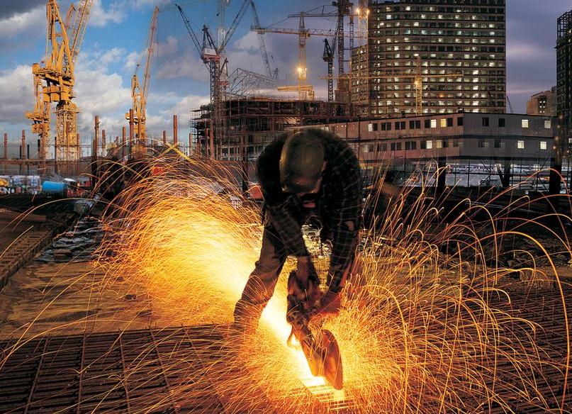 住建部資質(zhì)改革這些年，對企業(yè)資質(zhì)做過哪些調(diào)整？