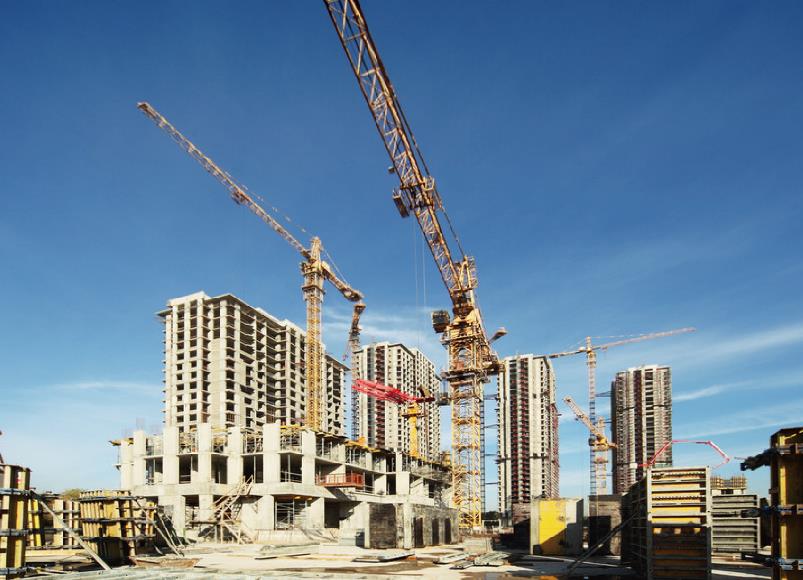 合肥建筑資質運維一年的費用需要多少？